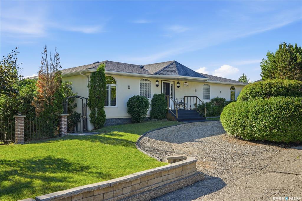 308 3rd Street W, SK042712, Saskatchewan,