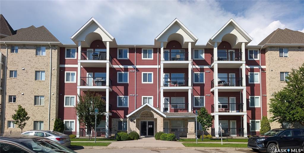 150 Pawlychenko Lane #111, SK042715, Saskatchewan,