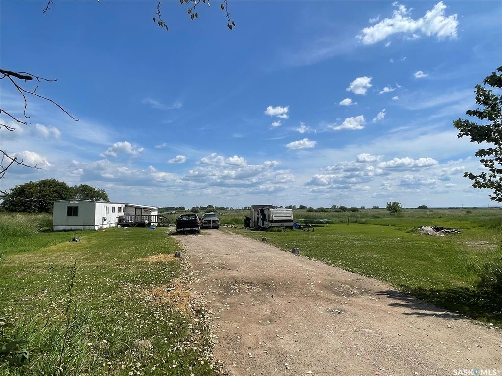 508 7th Street E, SK042716, Saskatchewan,