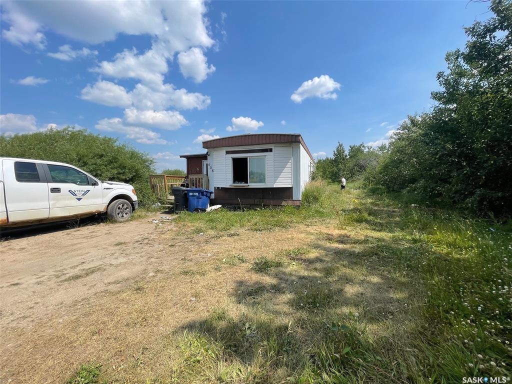 608 7th Street E, SK042717, Saskatchewan,
