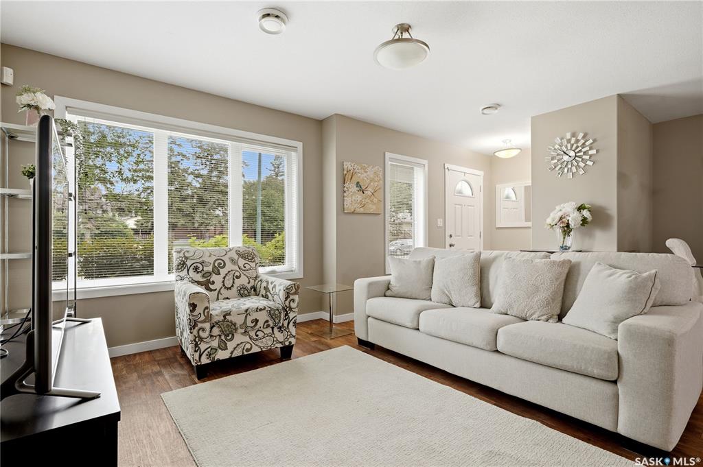 Fourth View of 1237 Grey Street, Rosemont, Regina, Saskatchewan, S4T 1G7