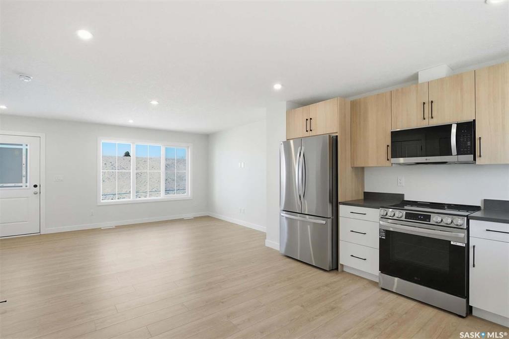 Third View of 101 Mirond Road #6, Martensville, Saskatchewan, S0K 2T1