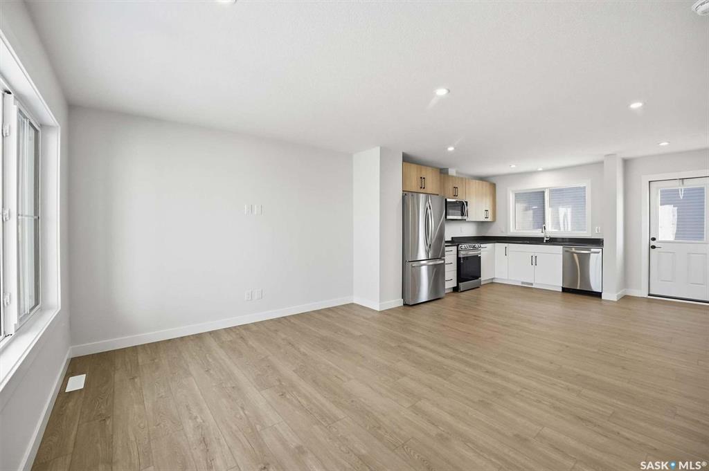 Fifth View of 101 Mirond Road #6, Martensville, Saskatchewan, S0K 2T1