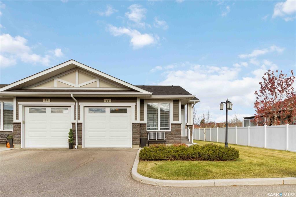 3214 11 Th Street #14, SK042725, Saskatchewan,
