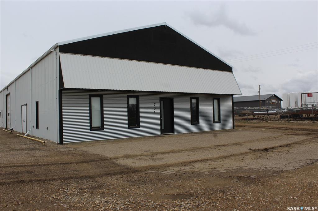 701 37 Highway, SK042729, Saskatchewan,