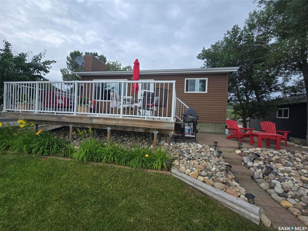 620 Surfside Drive E, SK042731, Saskatchewan,