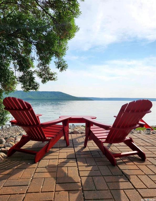 Second View of 620 Surfside Drive E, Crooked Lake, Saskatchewan, S0G 2B0