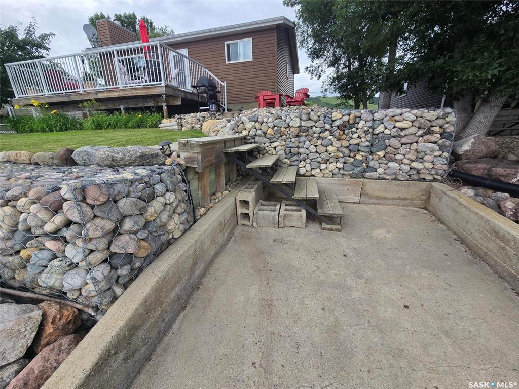 Third View of 620 Surfside Drive E, Crooked Lake, Saskatchewan, S0G 2B0