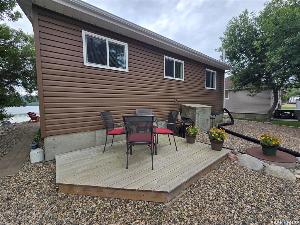 Fourth View of 620 Surfside Drive E, Crooked Lake, Saskatchewan, S0G 2B0
