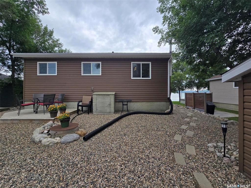 Fifth View of 620 Surfside Drive E, Crooked Lake, Saskatchewan, S0G 2B0