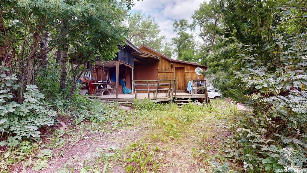 771 A 11 Th Street, SK042733, Saskatchewan,