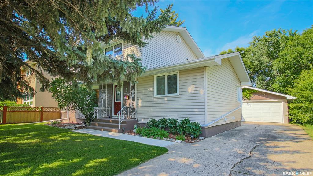 2902 Lacon Street, SK042736, Saskatchewan,