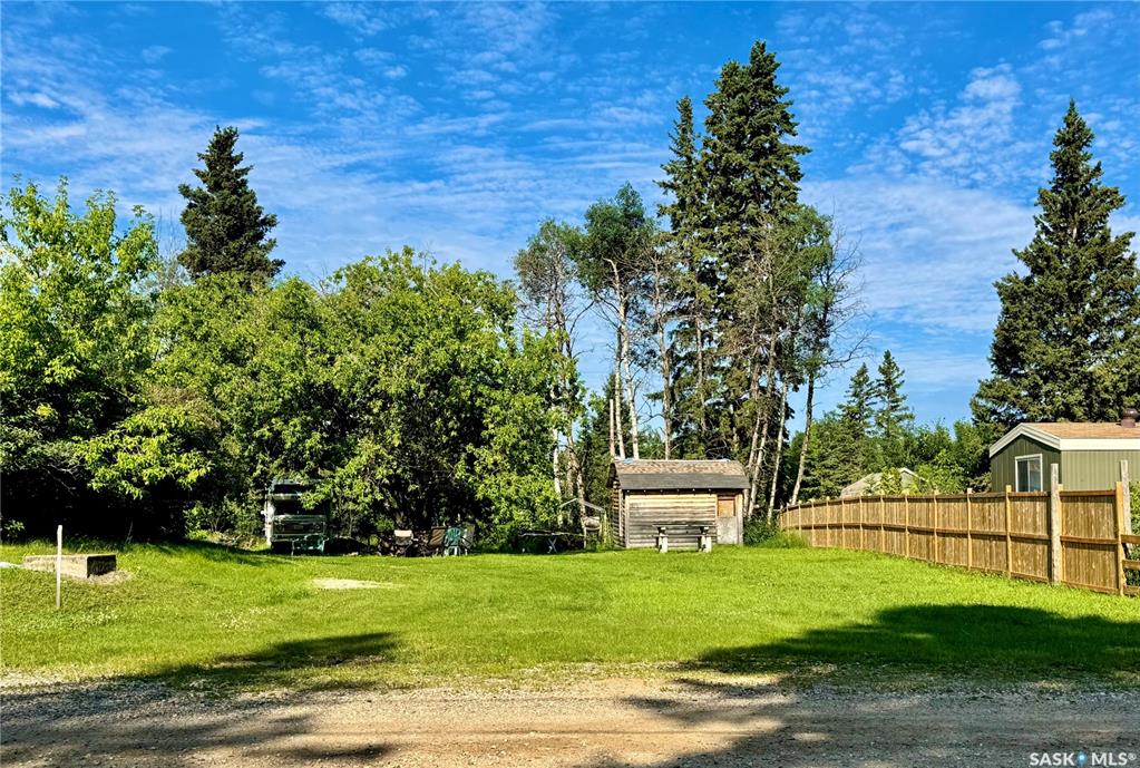 17 Lot 2 A 2nd Crescent N, SK042737, Saskatchewan,