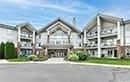 1010 Ruth Street E #217, SK042739, Saskatchewan,