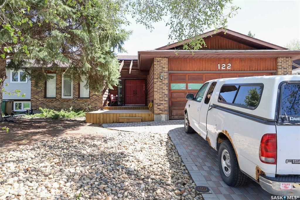 122 Edenwold Crescent, SK042743, Saskatchewan,