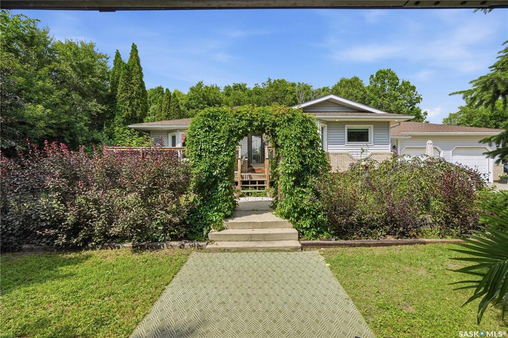 3 Tregassa Drive, SK042744, Saskatchewan,