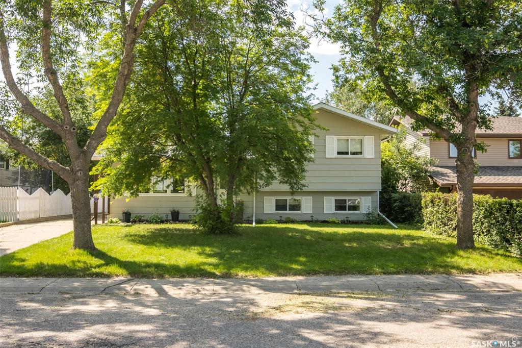 3075 Sherman Drive, SK042748, Saskatchewan,