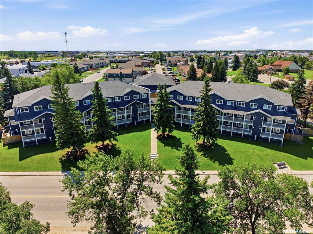 515 28th Street E #203, SK042763, Saskatchewan,