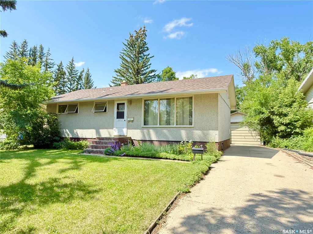 1117 Hartney Avenue, SK042773, Saskatchewan,