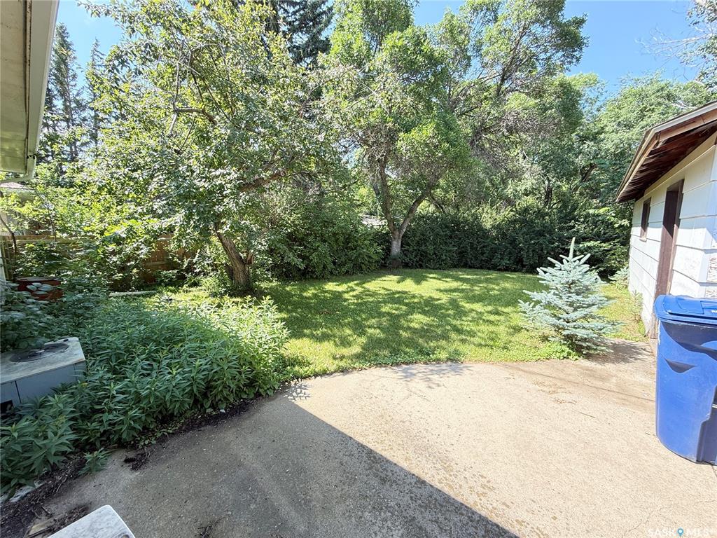 Third View of 1117 Hartney Avenue, Weyburn, Saskatchewan, S4H 0L9
