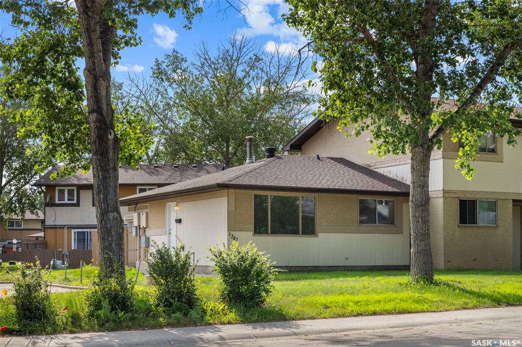 1342 Brown Street, SK042778, Saskatchewan,