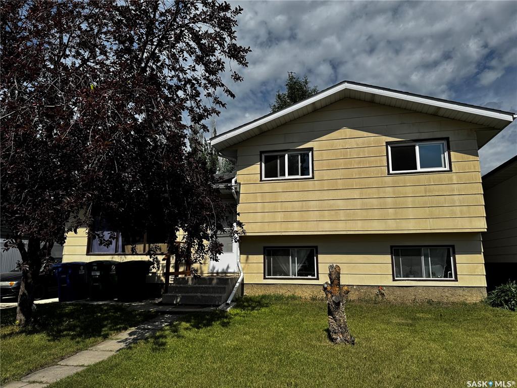 3554 Fairlight Drive, SK042781, Saskatchewan,