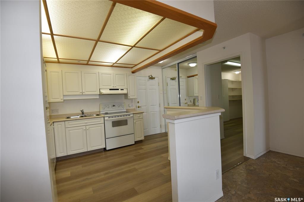 Fourth View of 220 1st Street E #407, Nipawin, Saskatchewan, S0E 1E0