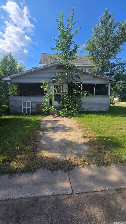 816 Pacific Avenue, SK042788, Saskatchewan,