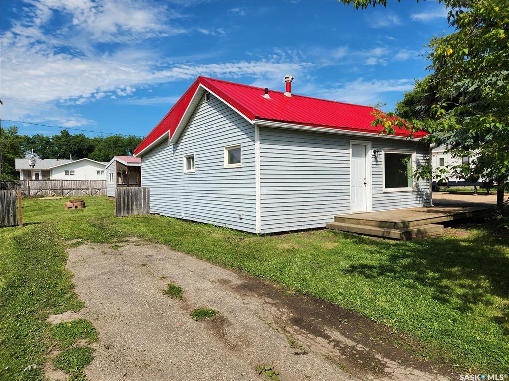 811 97th Avenue, SK042791, Saskatchewan,