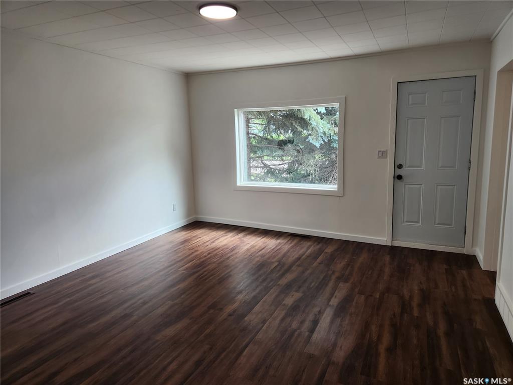 Fourth View of 811 97th Avenue, Tisdale, Saskatchewan, S0E 1T0
