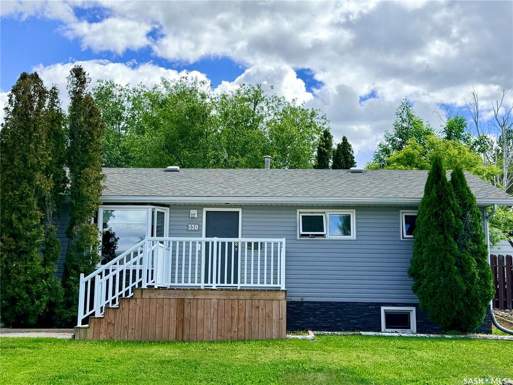 330 Aspen Drive, SK042794, Saskatchewan,