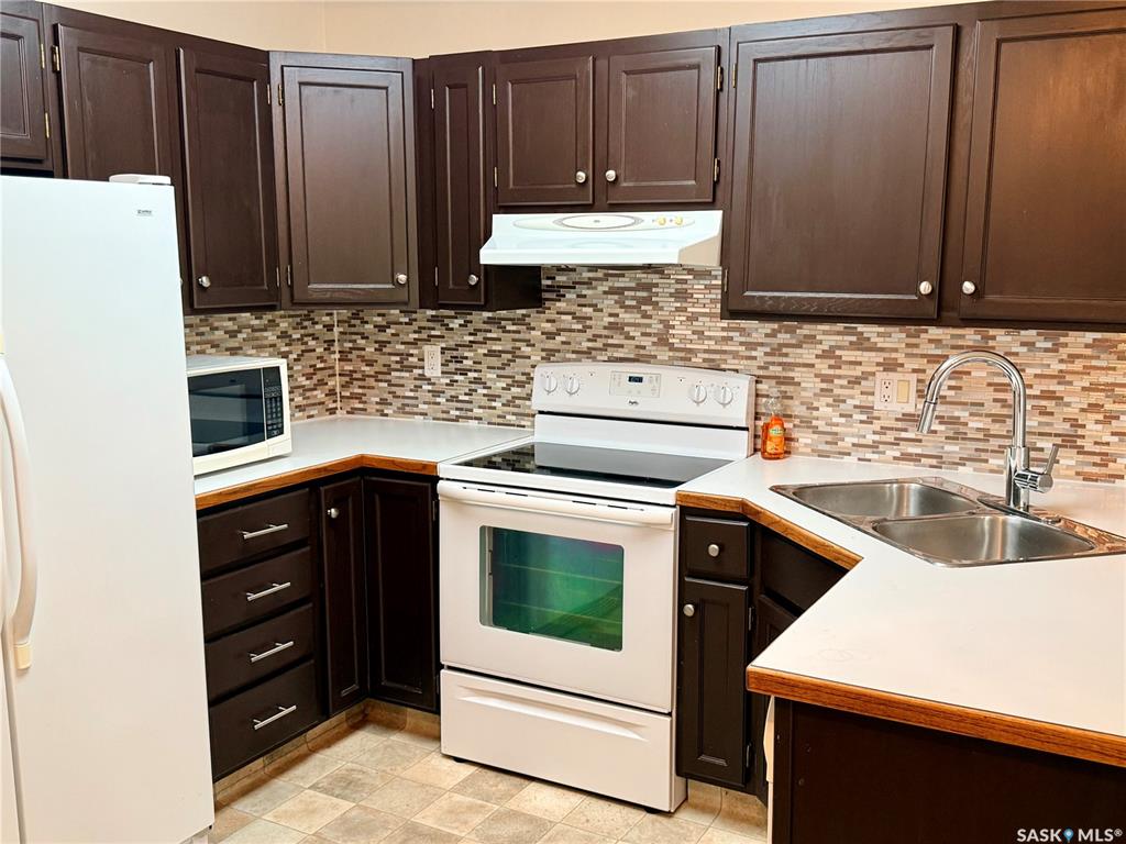Fifth View of 330 Aspen Drive, Swift Current, Saskatchewan, S9H 4T1