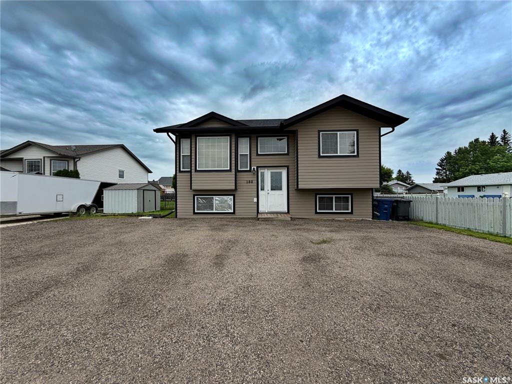 208 Kelly Street, SK042796, Saskatchewan,
