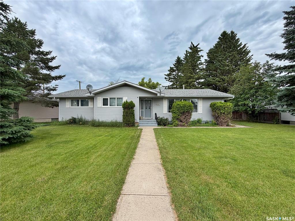 1104 Mallard Drive, SK042797, Saskatchewan,