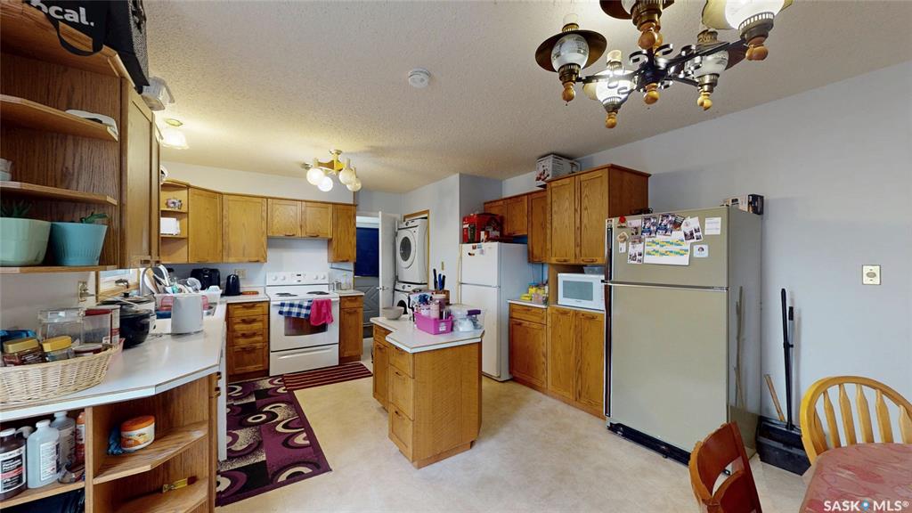 Fourth View of 1104 Mallard Drive, Rocanville, Saskatchewan, S0A 3L0