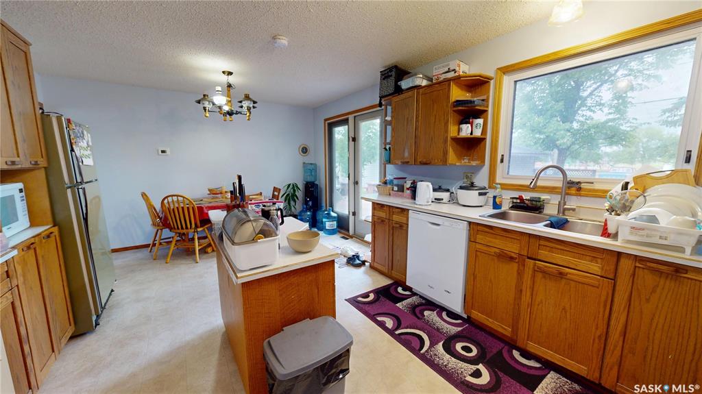 Fifth View of 1104 Mallard Drive, Rocanville, Saskatchewan, S0A 3L0