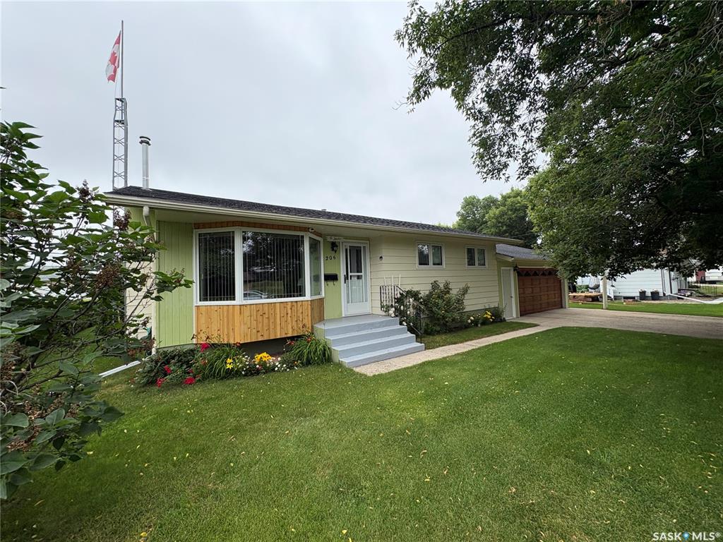 206 March Avenue E, SK042803, Saskatchewan,