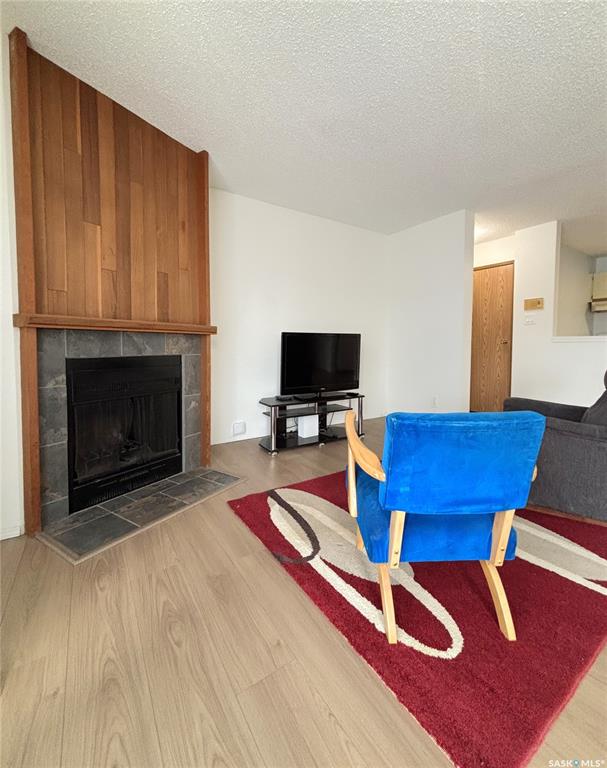 385 202 Kingsmere Boulevard, SK042807, Saskatchewan,