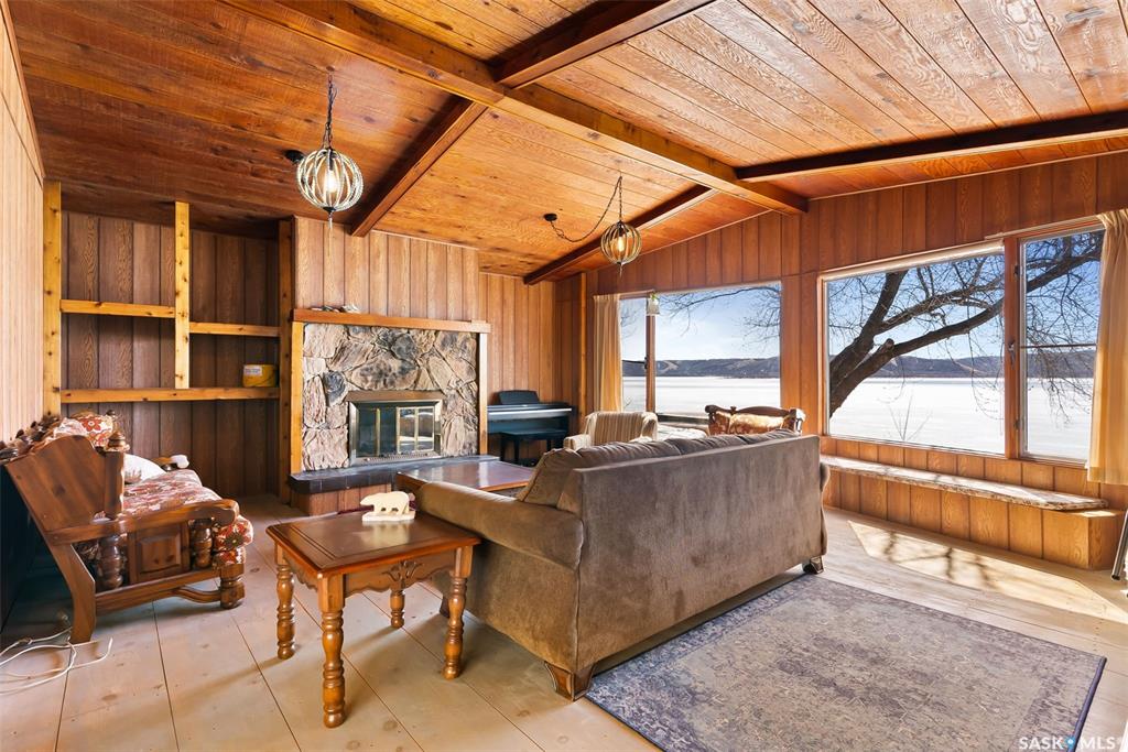 446 Pasqua Lake Road, SK042809, Saskatchewan,