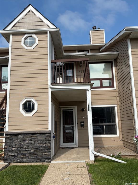 376 Cedar Meadow Drive, SK042811, Saskatchewan,