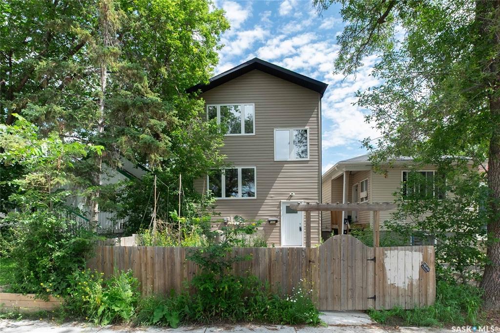 1337 Montague Street, SK042813, Saskatchewan,