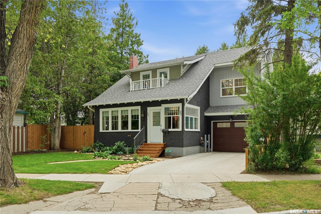616 Rusholme Road, SK042814, Saskatchewan,