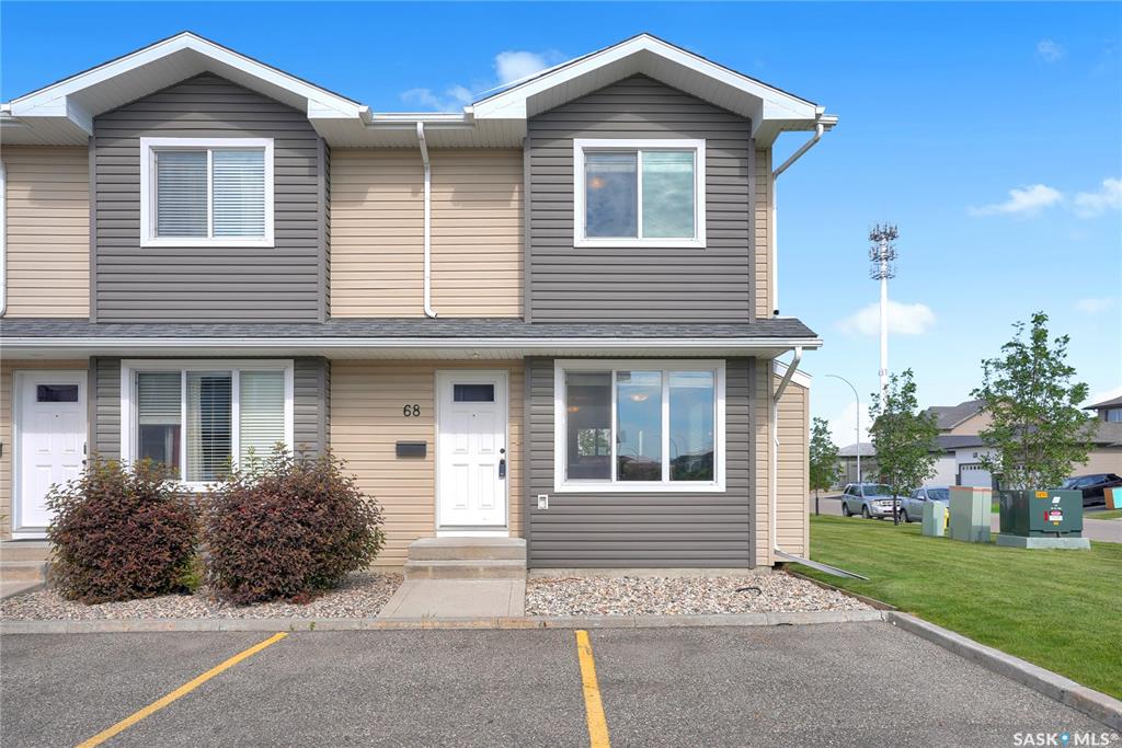 4850 Harbour Landing Drive #68, SK042815, Saskatchewan,