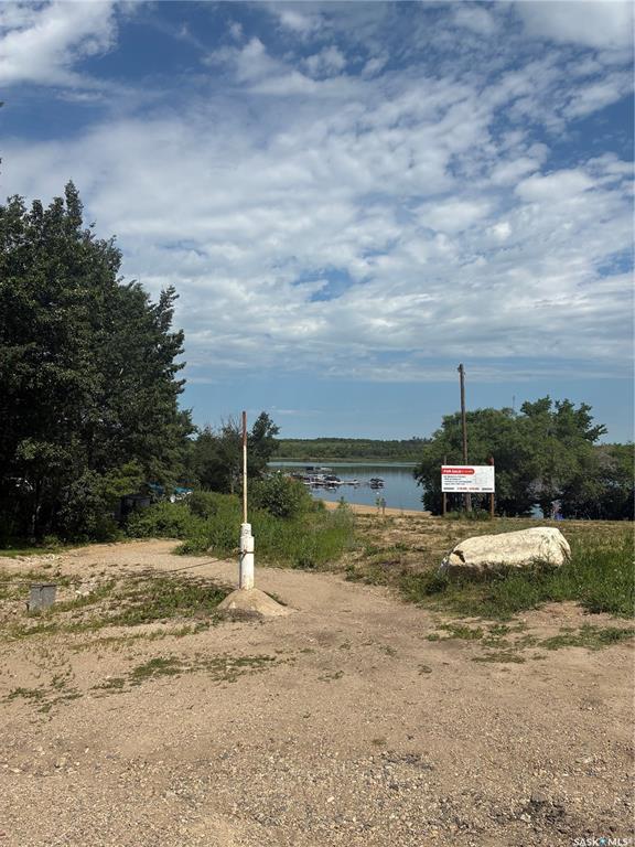45 Poplar Beach RV Park, SK042820, Saskatchewan,