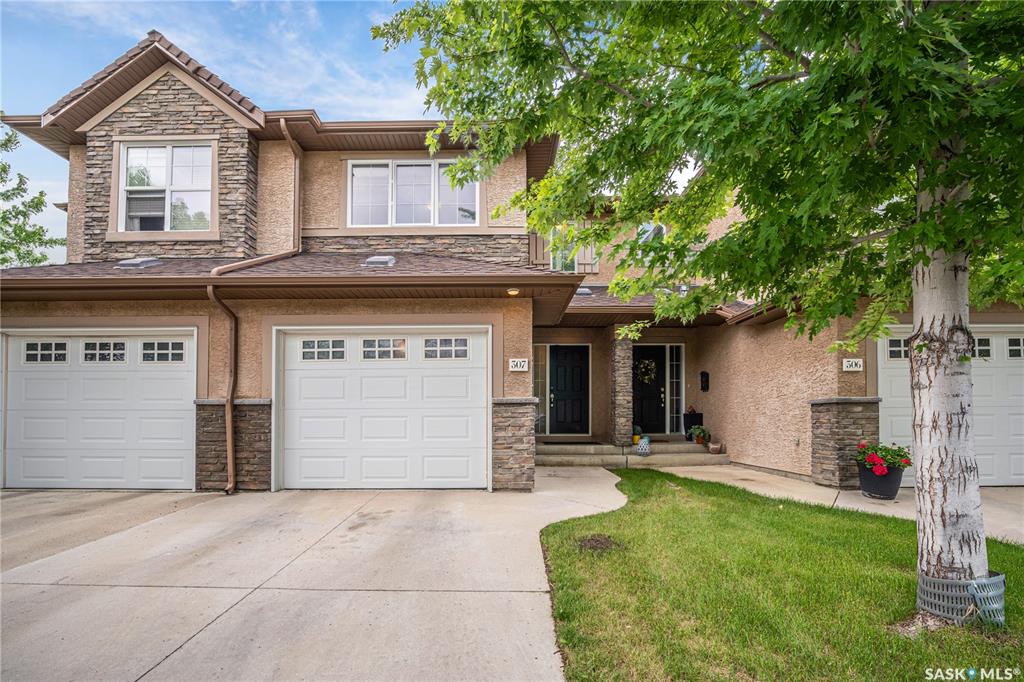 710 Gordon Road #307, SK042827, Saskatchewan,