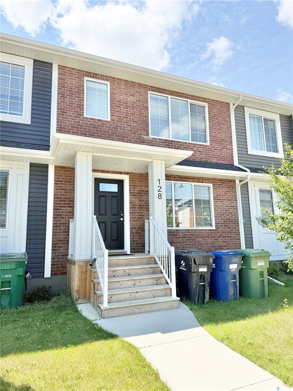 128 Westfield Road, SK042831, Saskatchewan,