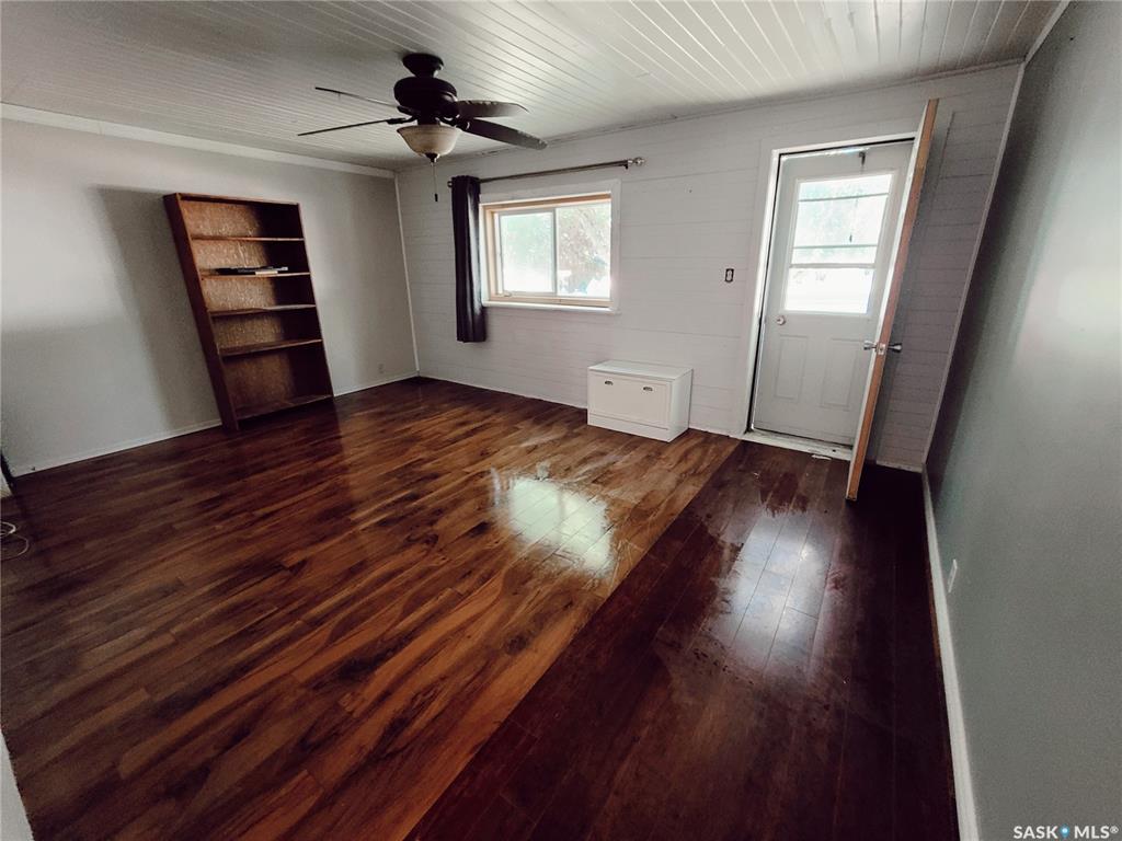 Third View of 420 3rd Street, Duck Lake, Saskatchewan, S0K 1J0