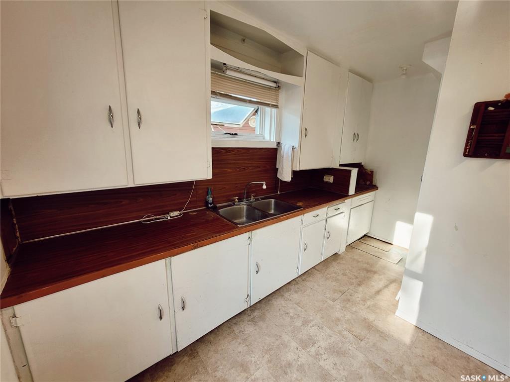 Fifth View of 420 3rd Street, Duck Lake, Saskatchewan, S0K 1J0