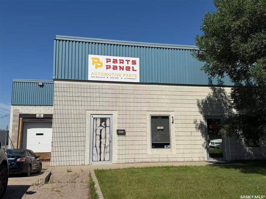 3311 Wells Avenue, SK042834, Saskatchewan,