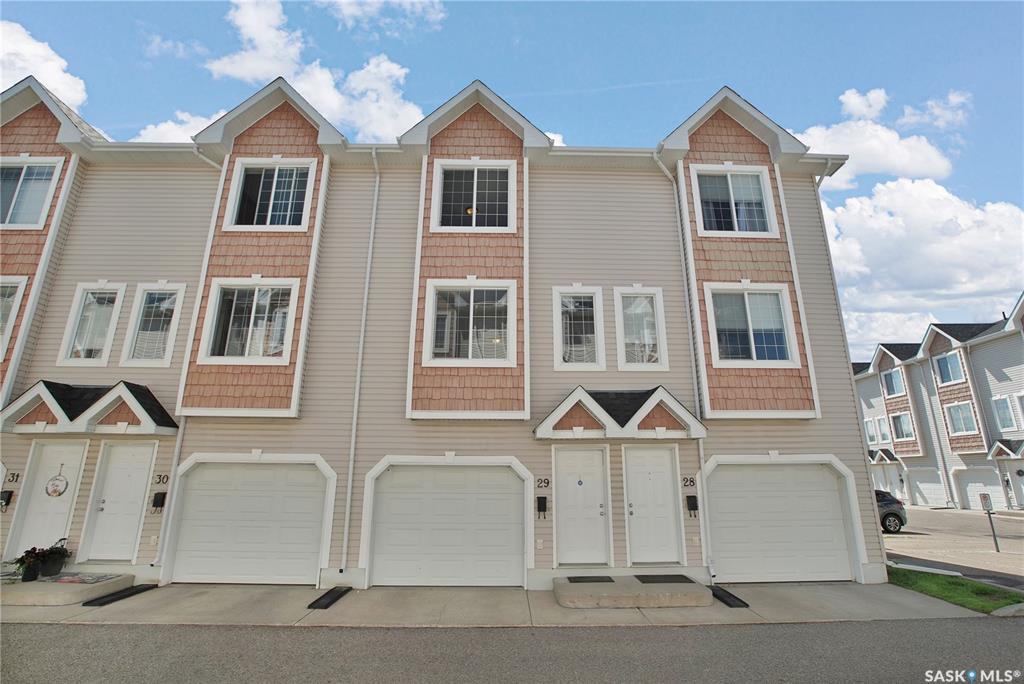 243 Herold Terrace #29, SK042837, Saskatchewan,